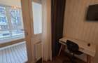inchiriere 3 camere Militari renovat integral - 6