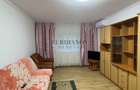 Apartament cu 2 camere decomandat - ?os. Giurgiului - 48mp utili - 10