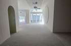 Zona Metrou Timpuri Noi sp D+P+E1 1.500mp Ideal Clinica Spital - 4