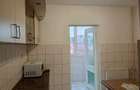 Apartament de inchiriat Ramada - 2