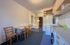 Apartament 2 camere | Marasti - The Office | 2 dormitoare | 2 balcoane - 11