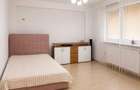 2 Camere Decomandat || Centrala | Etaj 2/3 | 2014|62,9mp - 4