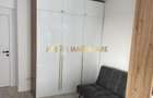 Studio de inchiriat | Berceni | Metrou | Centrala | Parcare - 8