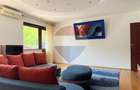 Apartament 4 camere Fundeni | Colentina | Pet Friendly | ... - 7