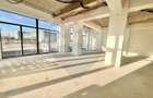 De vanzare spa?iu comercial 75,4mp, str Rapsodiei langa BBSO - 1
