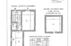 Spatiu comercial ultracentral, in Campina, PH, Parc central Milia, Bdul Carol I - 6