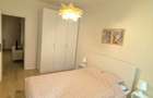 Inchiriez apartament 2 camere+parcare, recent renovat, electrocasnice noi, Marasti zona Kaufland - 2