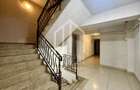 Apartament cu 3 camere, 79mp utili + balcon, etaj 1/8, lift, D. Stanca