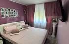 Apartament 3 camere, M19 - 3