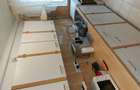 Apartament de vanzare 2 camere - 8