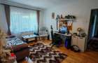 Apartament de vanzare - 8