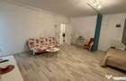 Studio Mall Vitan bloc 2001 53 mp - 9