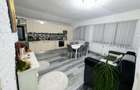 Apartament tip Samanta 4 camere, bloc nou + 1 loc de parcare, Alfa. - 10