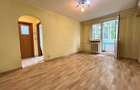 Pantelimon | 2 camere | Necesita Renovare | Semidecomandat |