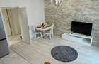 Apartament 3 camere, loc de parcare, Ploiesti, VAMT | Rezidential Vest - 1