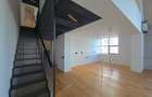 Duplex 4 camere Floreasca