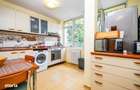 Apartament Luminos cu 3 Camere de Inchiriat in Zona Arcul de Triumf - 7