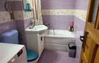 Inchiriez apartament 3 camere decomandat si mobilat George Enescu-Suceava - 7