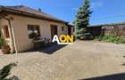 Casa S+P+1E, 1475 mp teren, zona Centru - 9