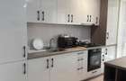 Inchiriez apartament e camere Hils Titanium ,Pallady - 3