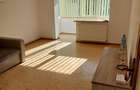 Apartament 2 camere etajul 2 Racadau- Penny - 2