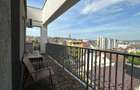 Proprietar ofer spre inchiriere apartament modern Gheorgheni, zona Brancusi - 3