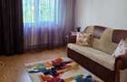 Inchiriez apartament 3 camere decomandate, 75 mp Zona linistita, aproape de scoli si parc - 7