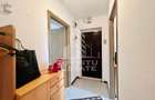 Apartament 2 camere cu loc de parcare si vedere in Piata ... - 5