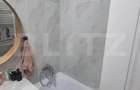 Apartament 3 Camere | Incalzire in Pardoseala | Sudic | Bloc Nou | Zona ERA - 3