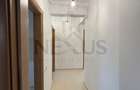 Apartament, 48,29 m2, - 5