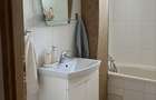 Apartament 3 camere, 65 mp + balcon, cartier Gheorgheni | Proprietar - 7