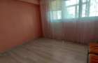 Propietar vand apartament cu doua cameri,micro 21 - 6