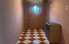 Casa 4 camere, 148 mp, teren 1.105 mp, parter, 2 intrari, zona Strejn - 18