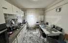 Apartament 4 camere, 81 mp, zona Big Nou - Craiova (Dolj) - 3