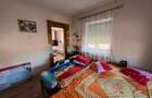 Casa 3 camere + spatiu comercial in Masca - ID : RH-7013 - 9