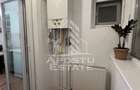 Apartament, 2 camere, centrala proprie, petfriendly, zona... - 4