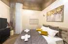 Business hotelier ready-to-operate | Universitate |Piata Rosetti - 5