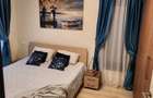 Apartament Cozy Dumbravita, 3 camere, 2 locuri de parcare, complet mobilat si utilat, aer curat, cauta chirias. - 1