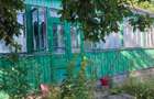 Vand casa, anexe si gradina in comuna Leorda, judetul Botosani - 3