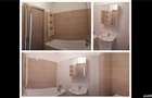 Vand apartament 2 camere, 50 mp, etaj 1/3, mobilat si utilat complet - 2