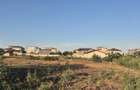 Teren intravilan, 419mp, Cumpana, la 80m de soseaua principala. - 2