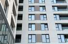 APARTAMENT PREMIUM CU VEDERE LA DAMBOVITA - VIEW SPACTACULOS - 3