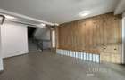 EXCLUSIVITATE, COMISION 0% la cumparare, 3 camere str. C-tin Noica! - 18
