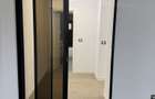 Apartament 3 camere zona semicentrala - 4