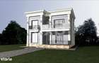 TVA inclus | Casa Moderna cu 4 camere in Trivale | Ansamblu Rezidentia - 7
