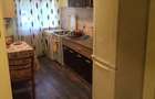 Apartament cu o camera de vanzare in zona Complex