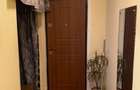 3 camere decomandat | 70 mp | Tineretului - 5