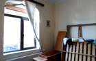 Vanzare apartament 2 camere la casa in Ploiesti, str Primaverii 33