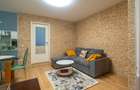 Apartament 2 camere cu lift ?i cheltuieli mici - 2