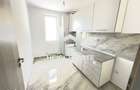 Apartament cu o camera situat pe Calea Urseni - 5